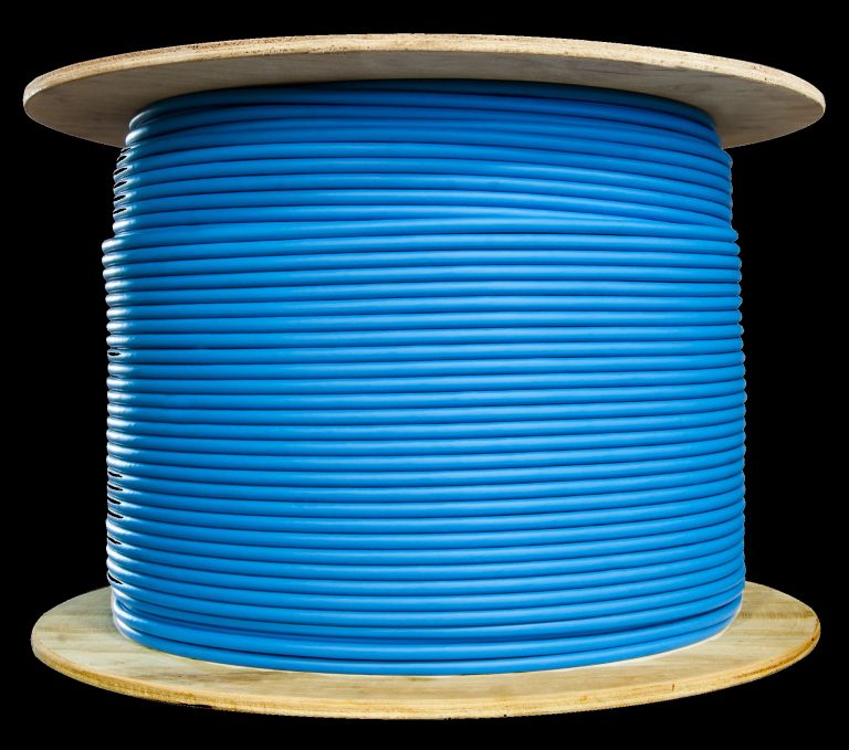 Do Guitar Cables Affect Your Sound PedalSnake Blog