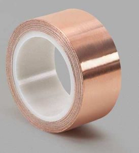 Copper Tape