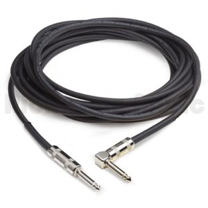 Guitar Cable