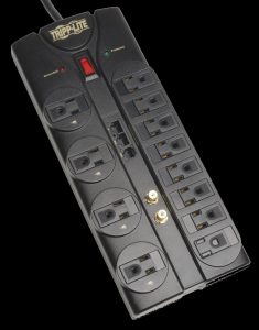 surge-protector