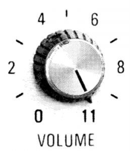 volume-knob-11